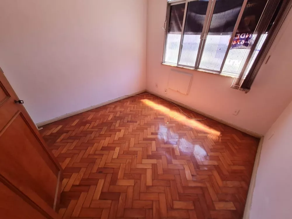 Apartamento, 2 quartos, 73 m² - Foto 6