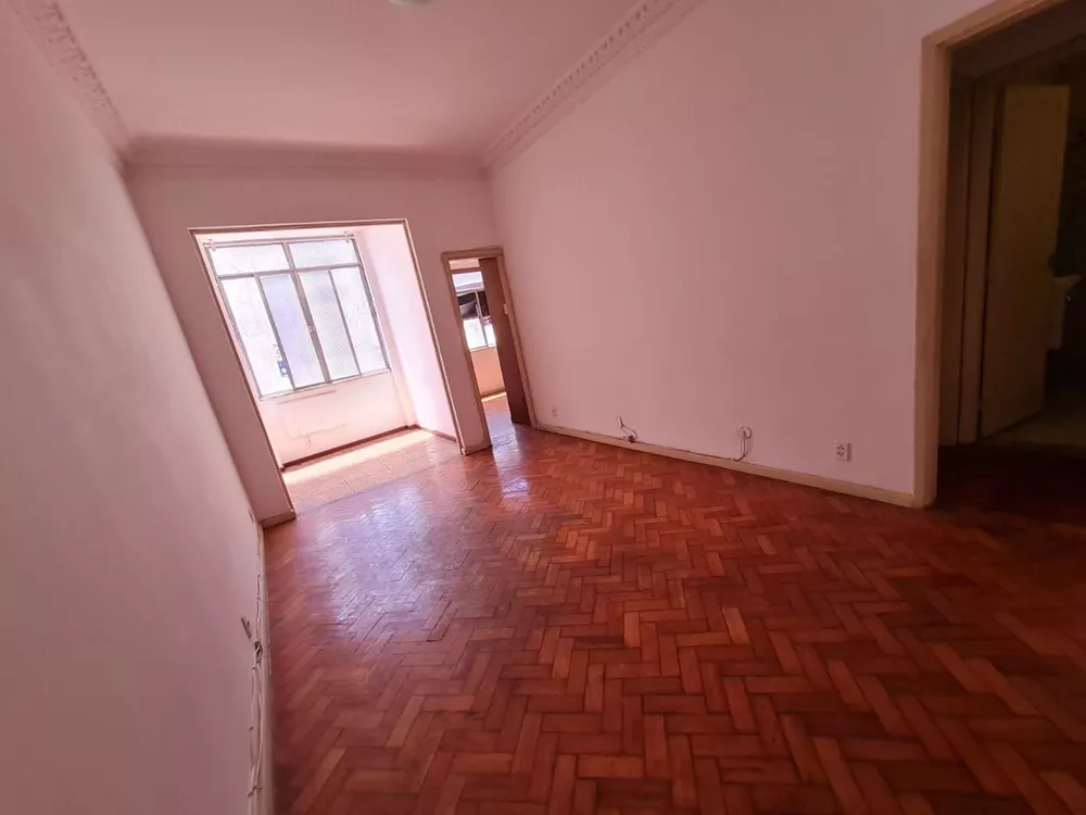 Apartamento, 2 quartos, 73 m² - Foto 11