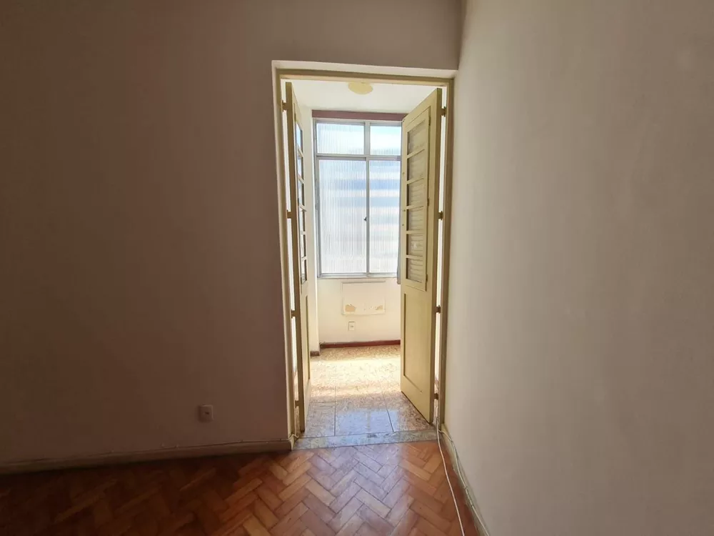 Apartamento, 2 quartos, 73 m² - Foto 21