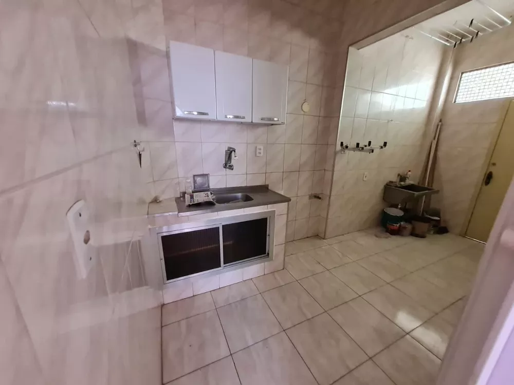 Apartamento, 2 quartos, 73 m² - Foto 10