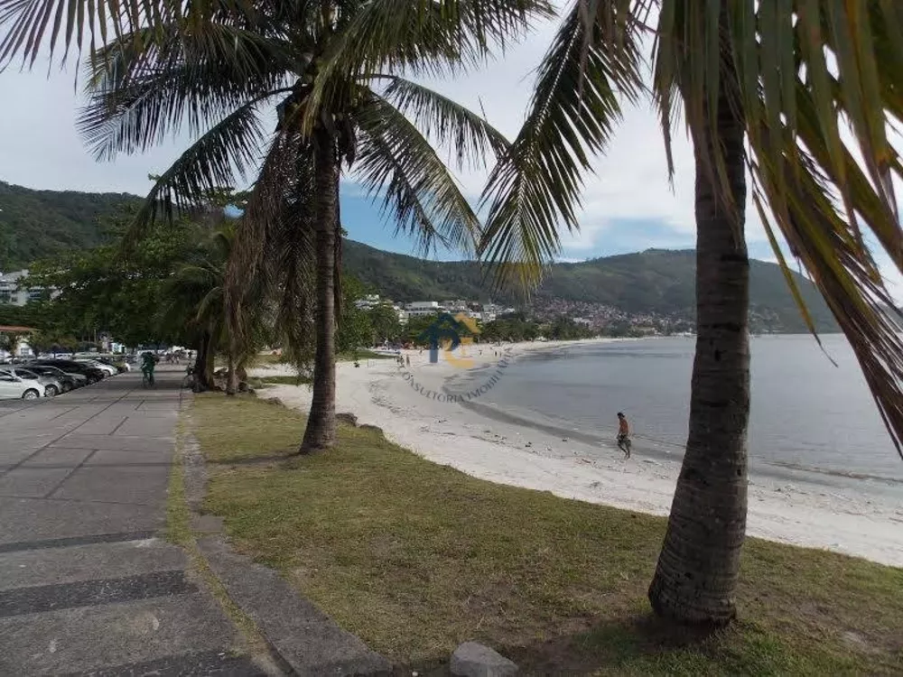 Apartamento, 2 quartos, 100 m² - Foto 15