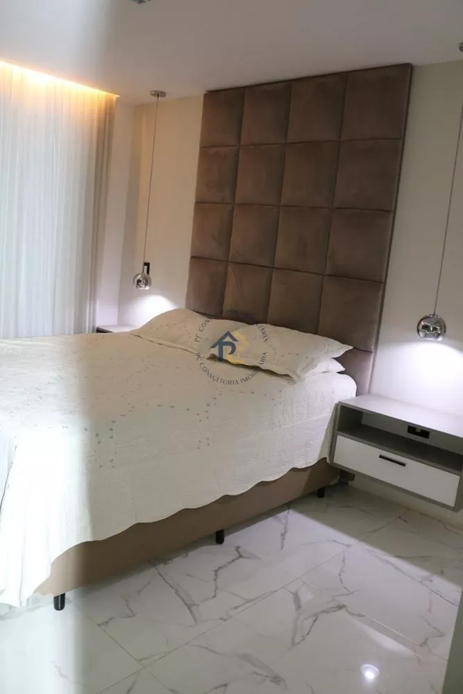 Apartamento, 2 quartos, 100 m² - Foto 6