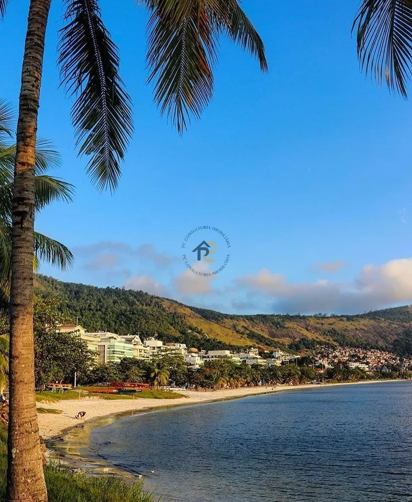 Apartamento, 2 quartos, 100 m² - Foto 17