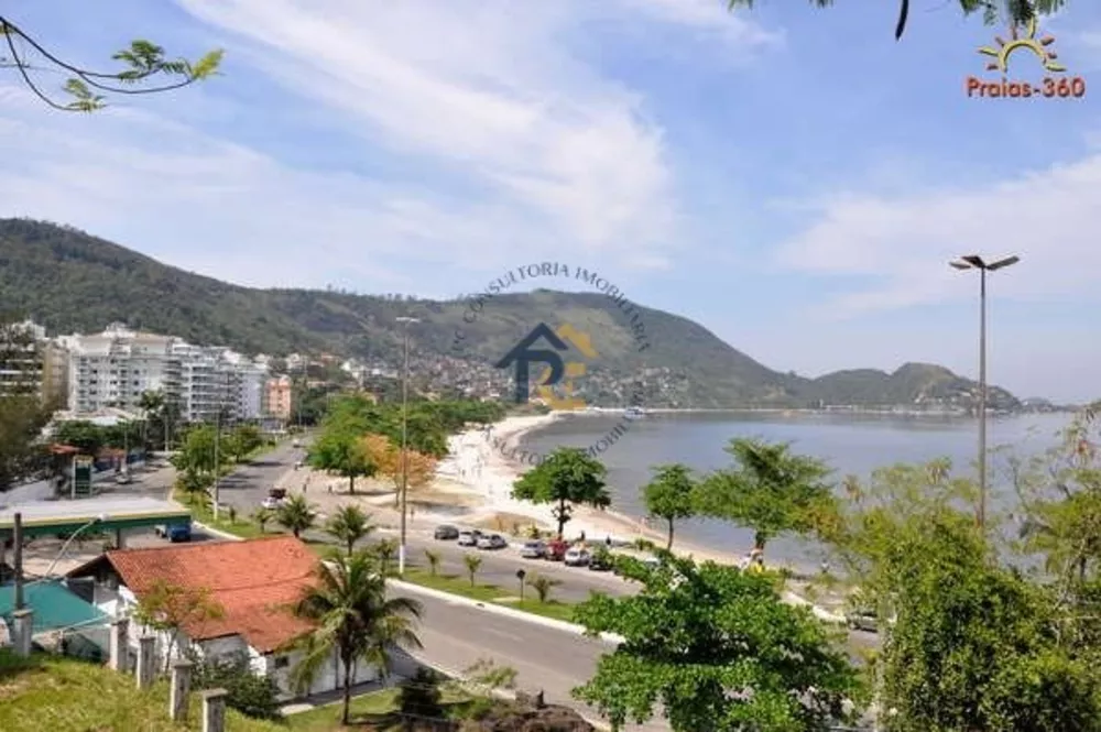 Apartamento, 2 quartos, 100 m² - Foto 18