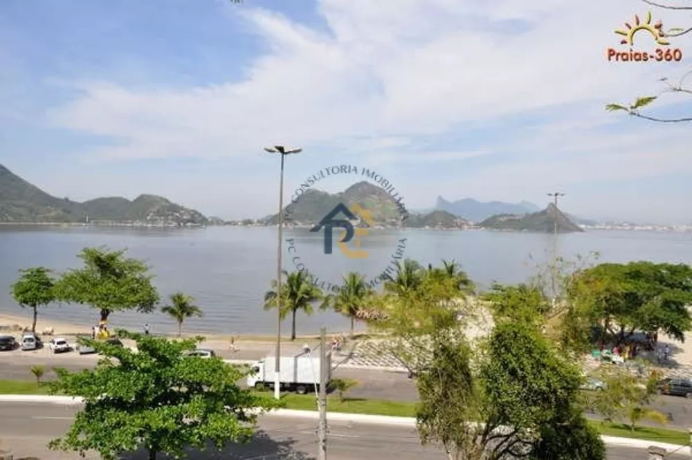 Apartamento, 2 quartos, 100 m² - Foto 20