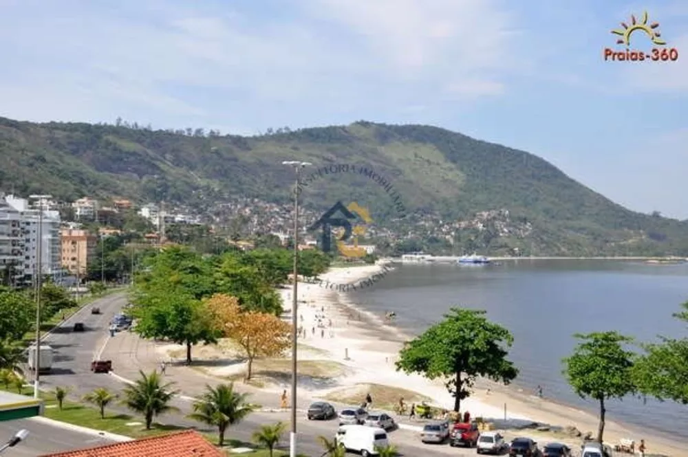 Apartamento, 2 quartos, 100 m² - Foto 19