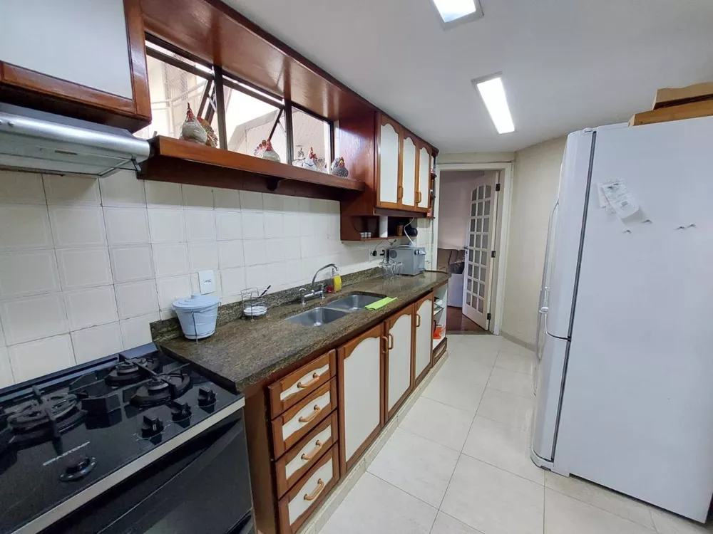 Apartamento, 5 quartos, 429 m² - Foto 56