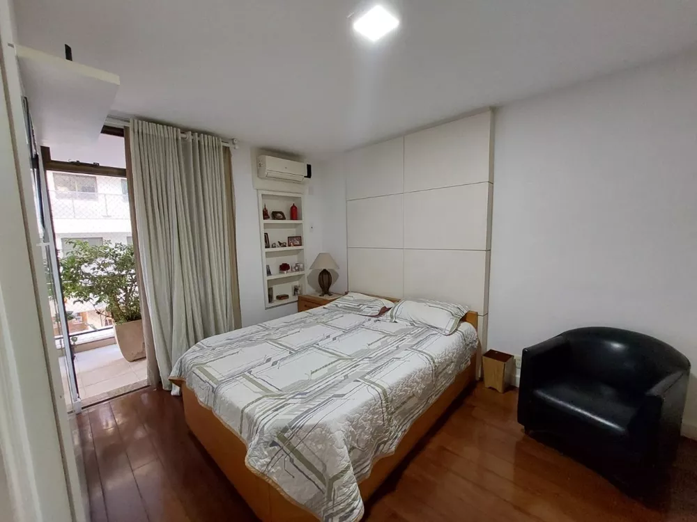 Apartamento, 5 quartos, 429 m² - Foto 43