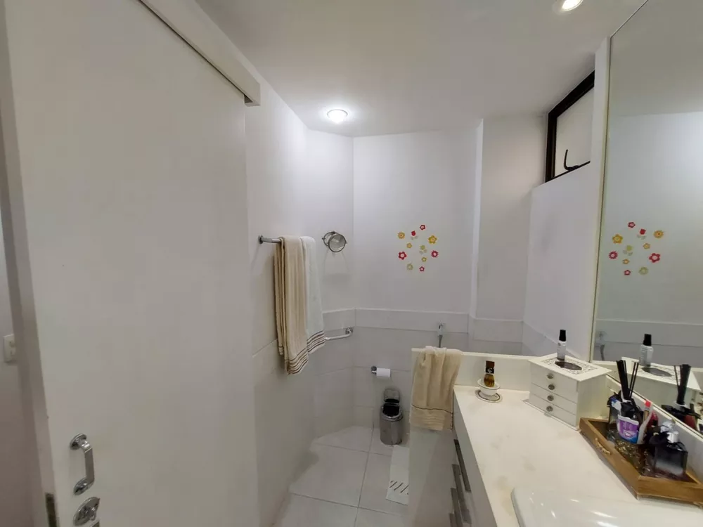 Apartamento, 5 quartos, 429 m² - Foto 29