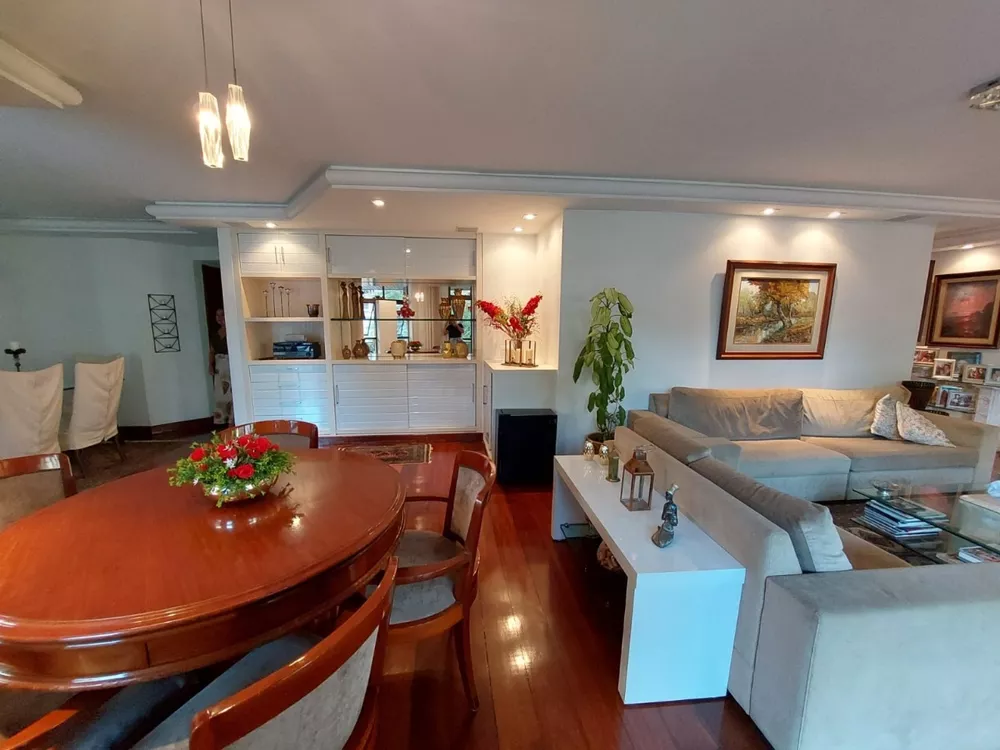 Apartamento, 5 quartos, 429 m² - Foto 14