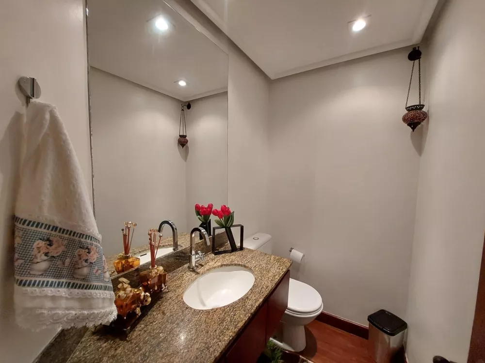 Apartamento, 5 quartos, 429 m² - Foto 18