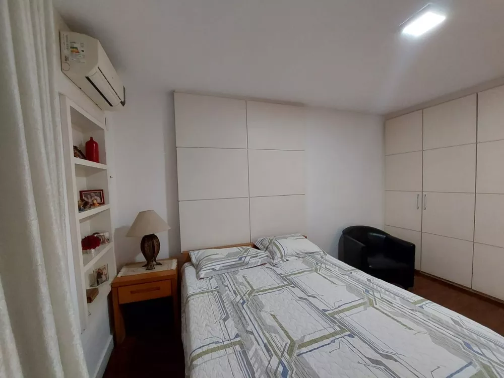 Apartamento, 5 quartos, 429 m² - Foto 44