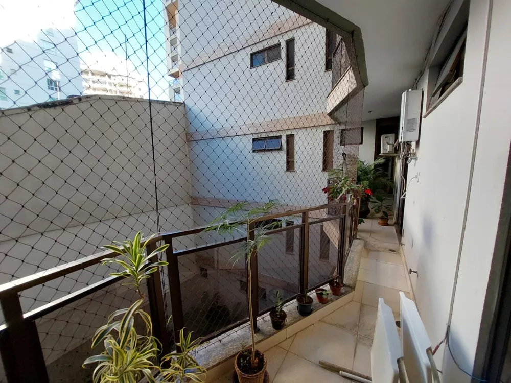 Apartamento, 5 quartos, 429 m² - Foto 33