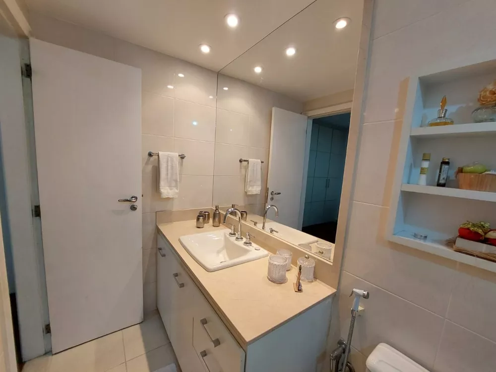 Apartamento, 5 quartos, 429 m² - Foto 48