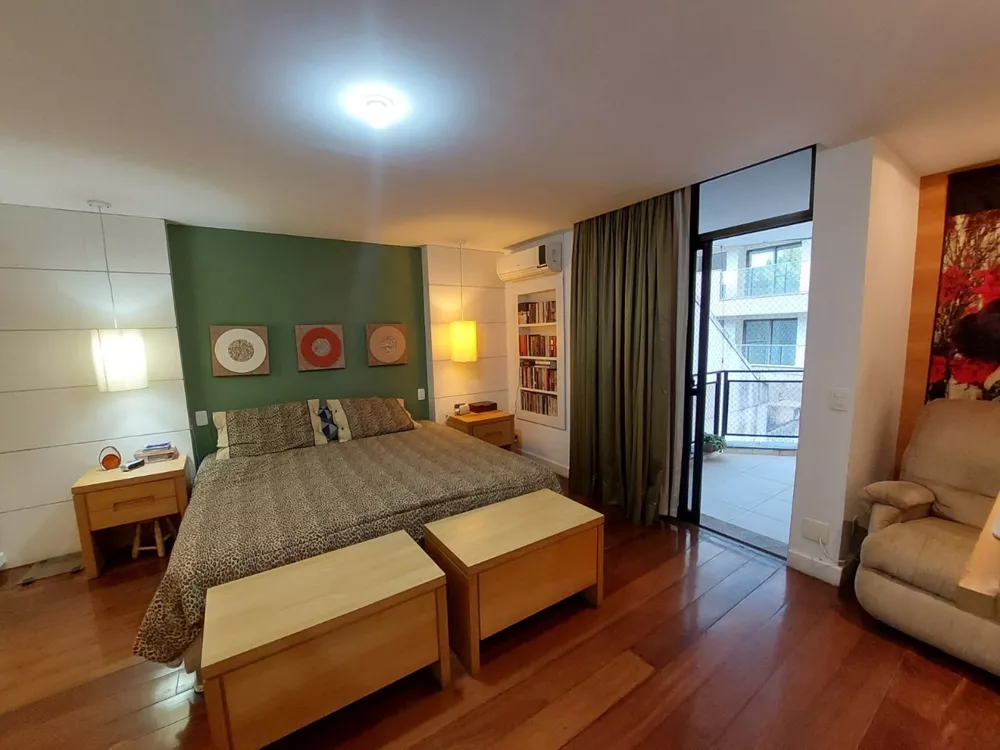 Apartamento, 5 quartos, 429 m² - Foto 23