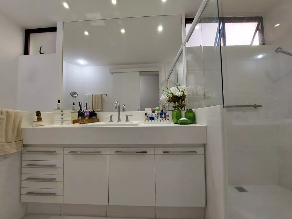 Apartamento, 5 quartos, 429 m² - Foto 26