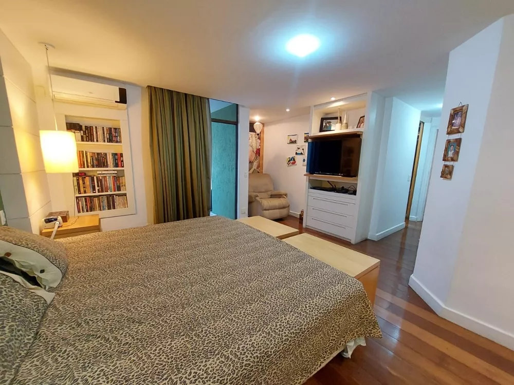 Apartamento, 5 quartos, 429 m² - Foto 25