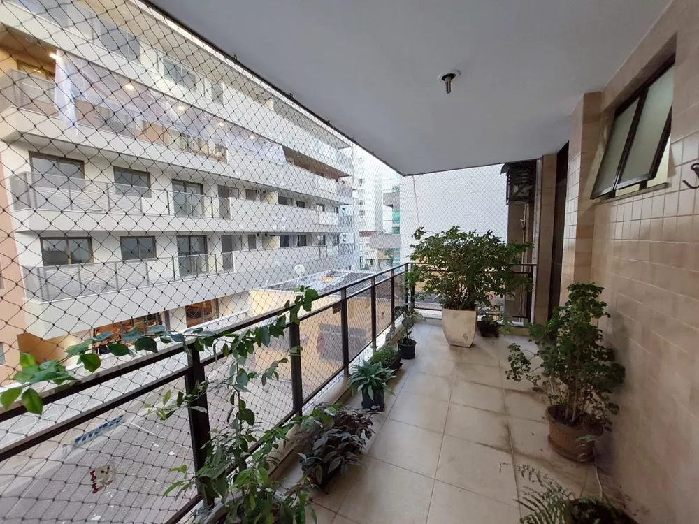 Apartamento, 5 quartos, 429 m² - Foto 19