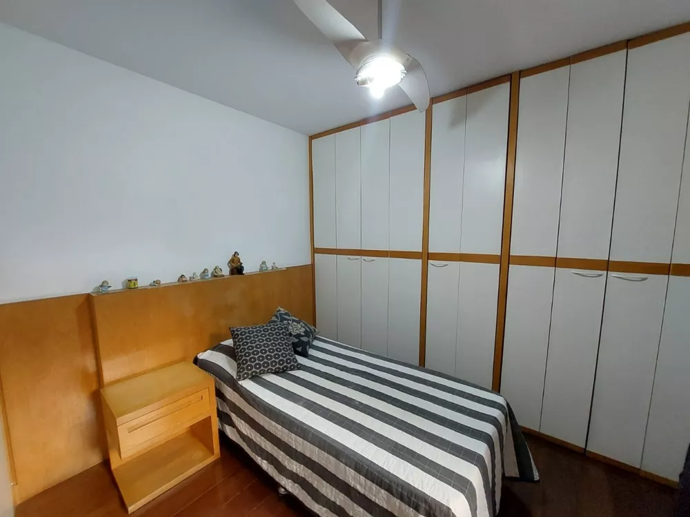 Apartamento, 5 quartos, 429 m² - Foto 36