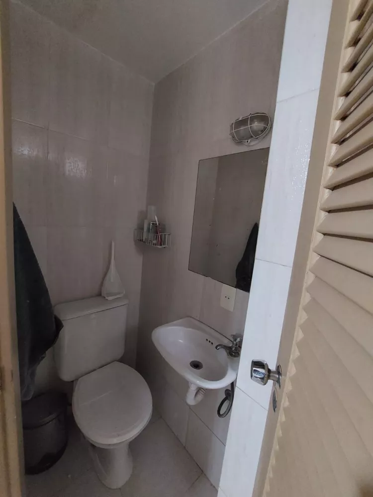 Apartamento, 5 quartos, 429 m² - Foto 53