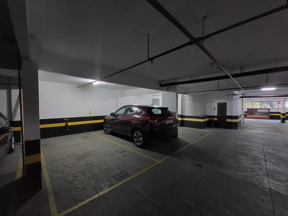 Apartamento, 5 quartos, 429 m² - Foto 59