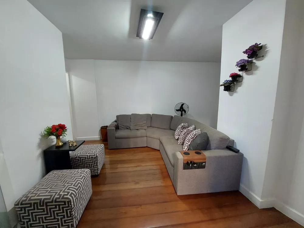 Apartamento, 5 quartos, 429 m² - Foto 21