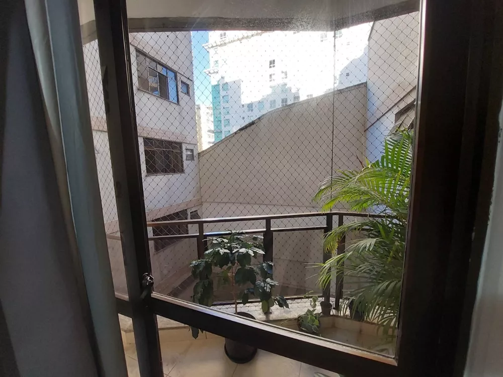 Apartamento, 5 quartos, 429 m² - Foto 41