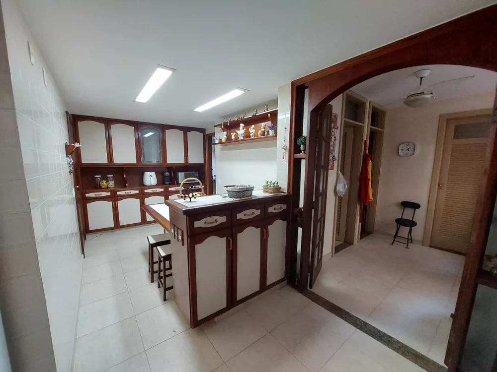 Apartamento, 5 quartos, 429 m² - Foto 50