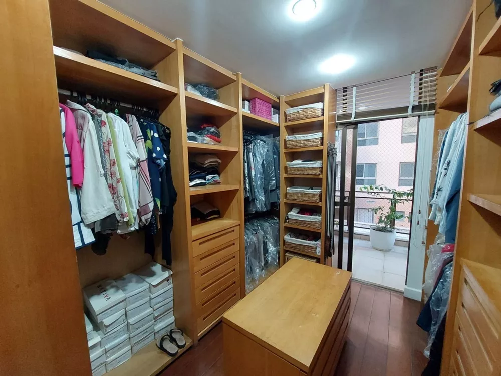 Apartamento, 5 quartos, 429 m² - Foto 30