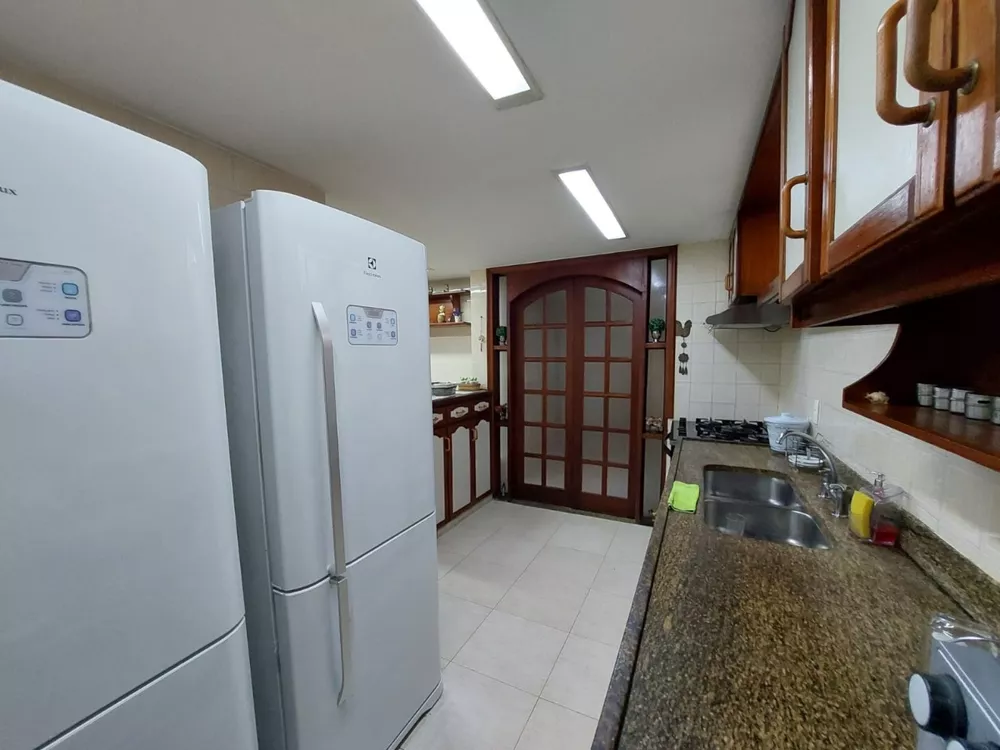 Apartamento, 5 quartos, 429 m² - Foto 57