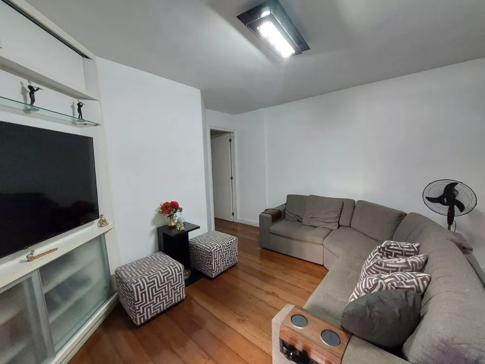 Apartamento, 5 quartos, 429 m² - Foto 20