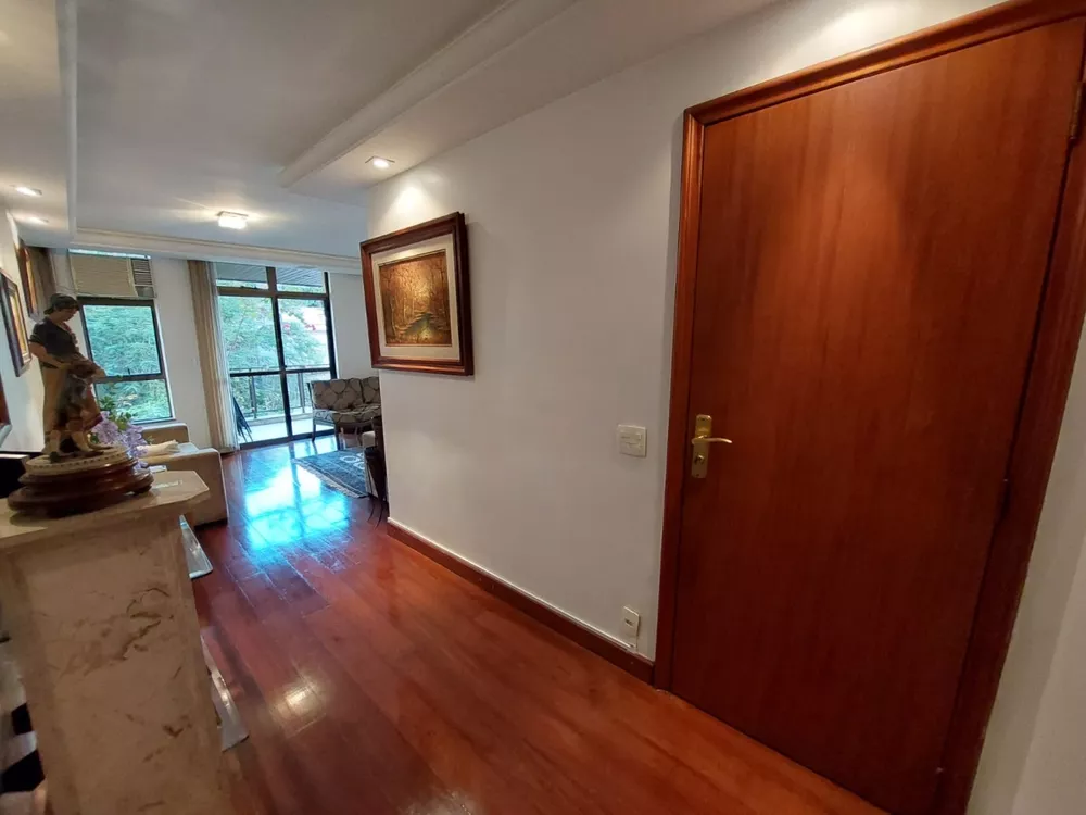 Apartamento, 5 quartos, 429 m² - Foto 4