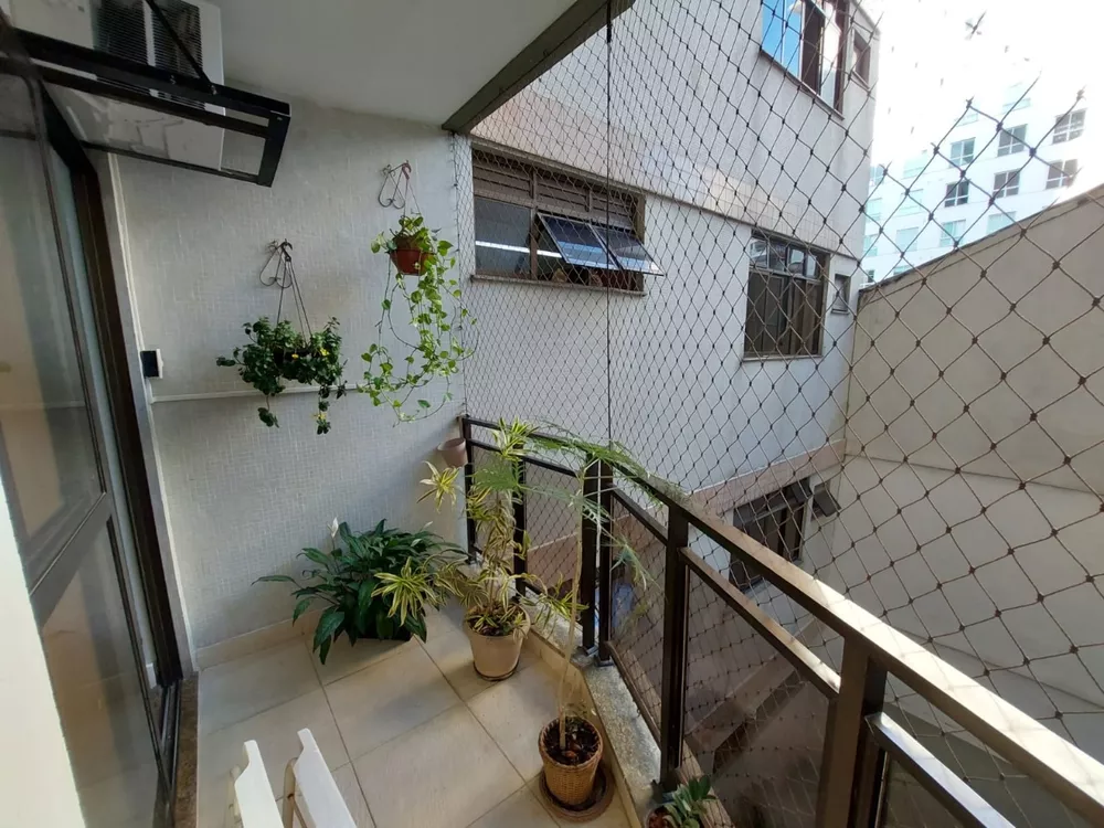 Apartamento, 5 quartos, 429 m² - Foto 34