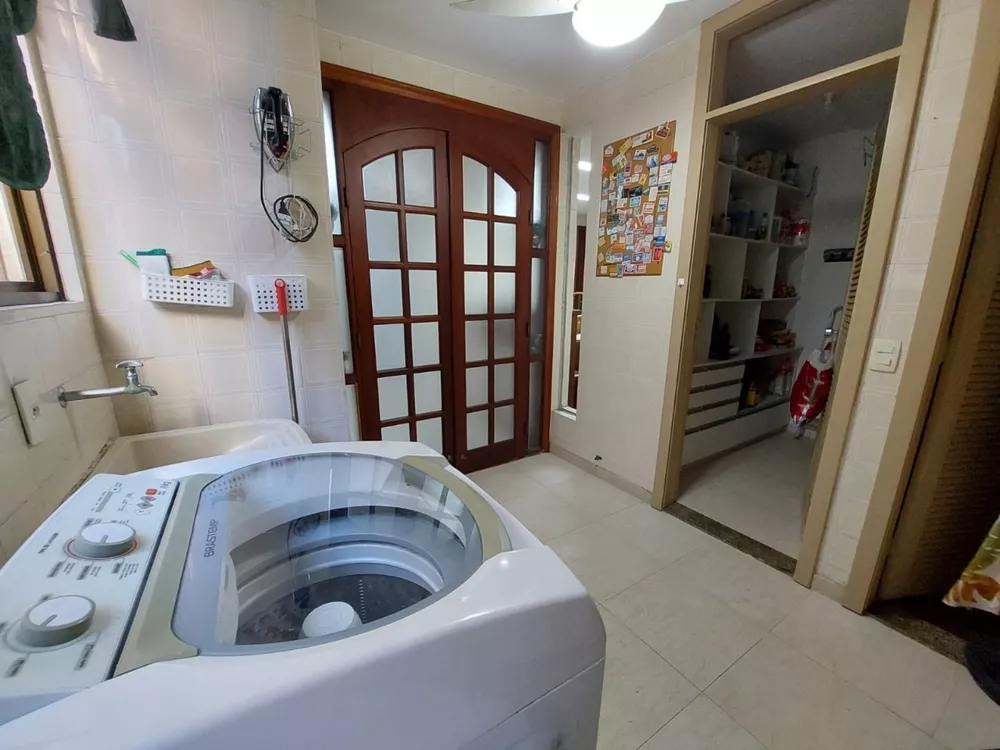 Apartamento, 5 quartos, 429 m² - Foto 54