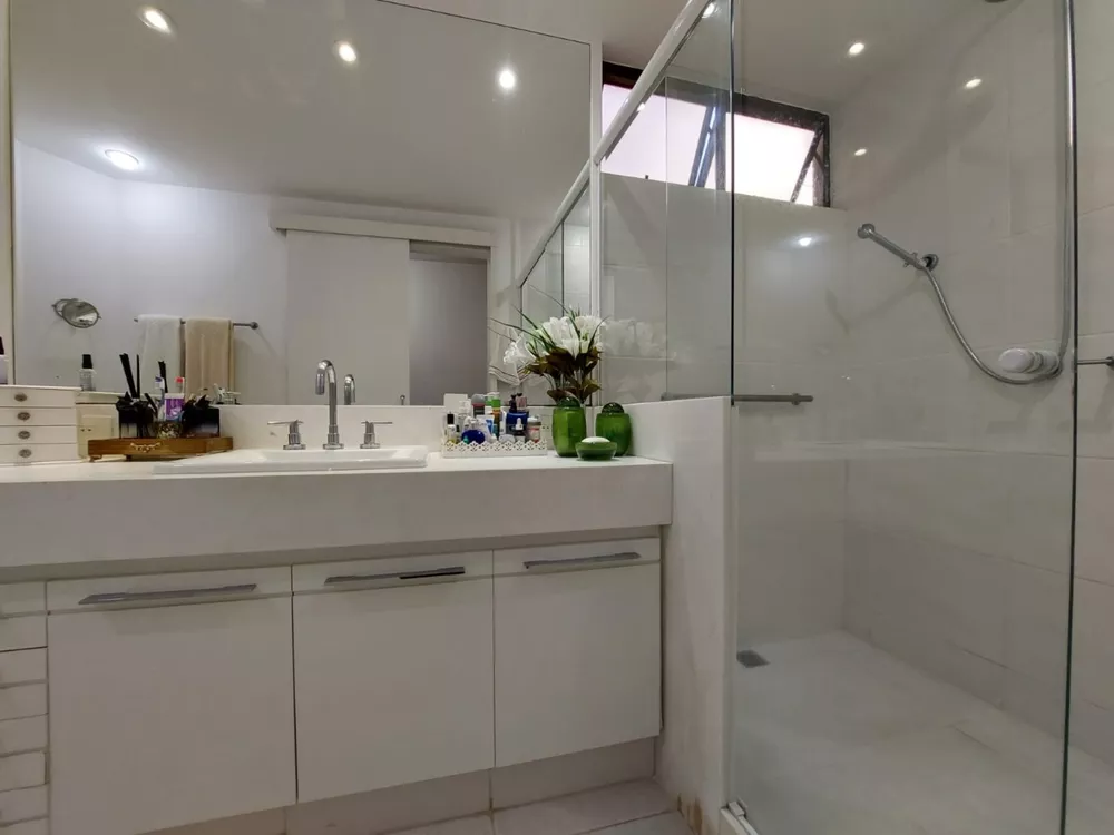 Apartamento, 5 quartos, 429 m² - Foto 27