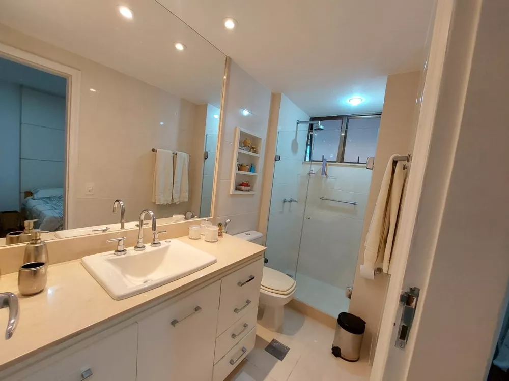 Apartamento, 5 quartos, 429 m² - Foto 46