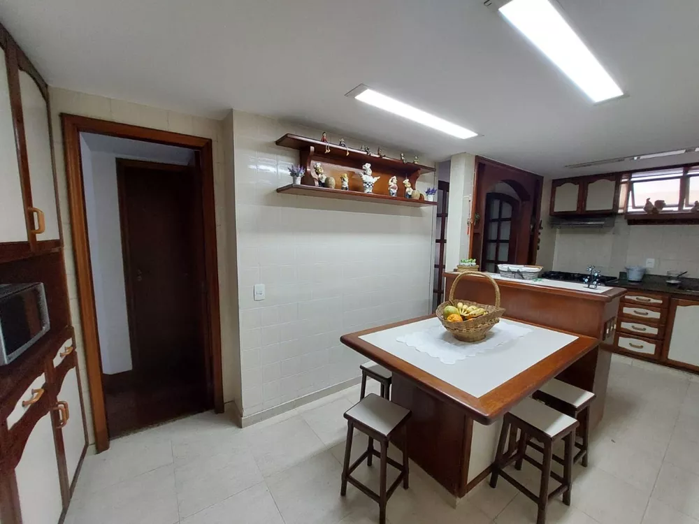 Apartamento, 5 quartos, 429 m² - Foto 49