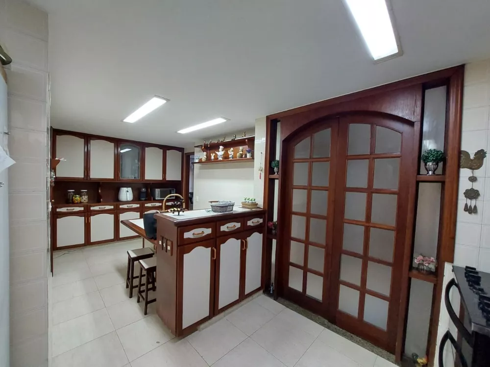 Apartamento, 5 quartos, 429 m² - Foto 58