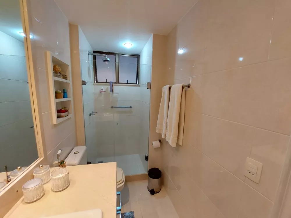 Apartamento, 5 quartos, 429 m² - Foto 47