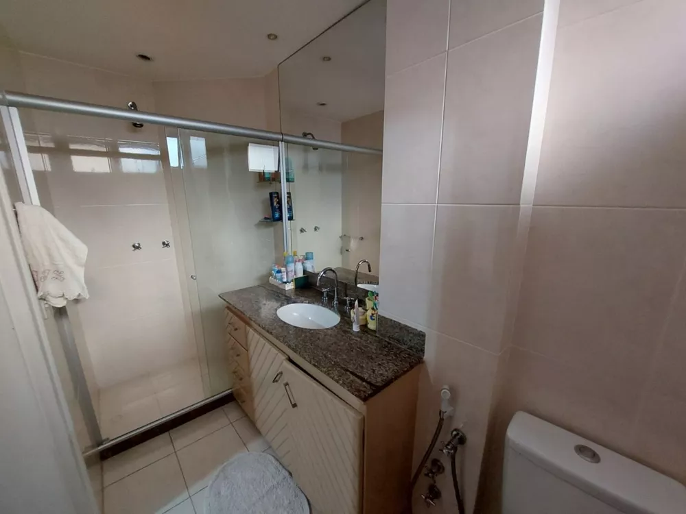 Apartamento, 5 quartos, 429 m² - Foto 39