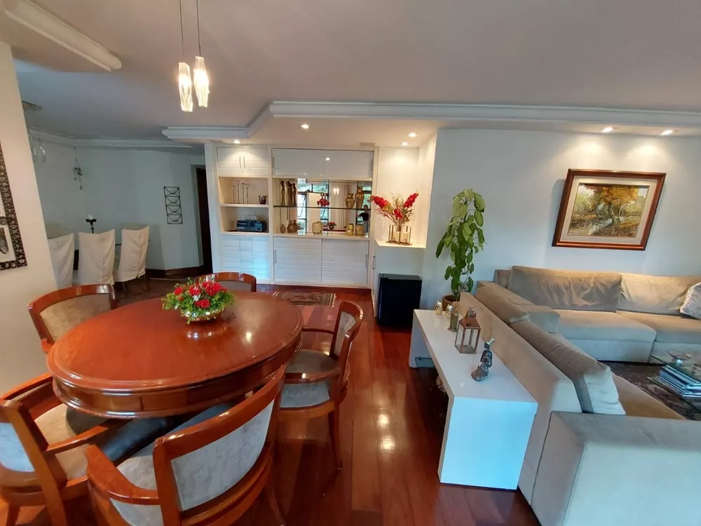 Apartamento, 5 quartos, 429 m² - Foto 13