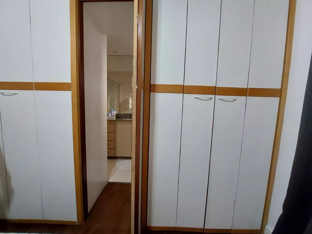 Apartamento, 5 quartos, 429 m² - Foto 38