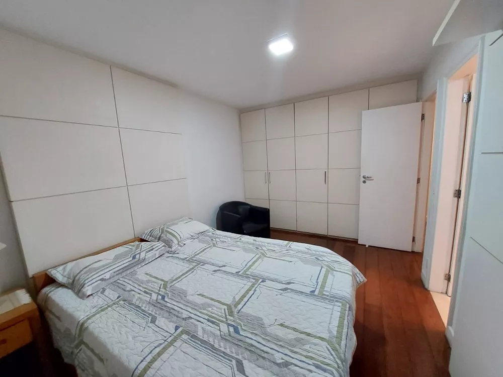 Apartamento, 5 quartos, 429 m² - Foto 45