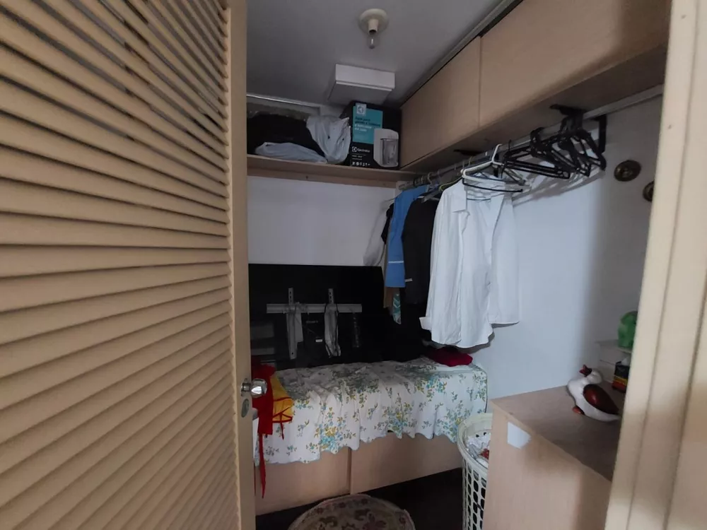 Apartamento, 5 quartos, 429 m² - Foto 52