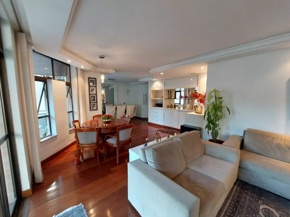 Apartamento, 5 quartos, 429 m² - Foto 11