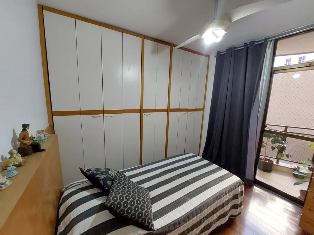 Apartamento, 5 quartos, 429 m² - Foto 37