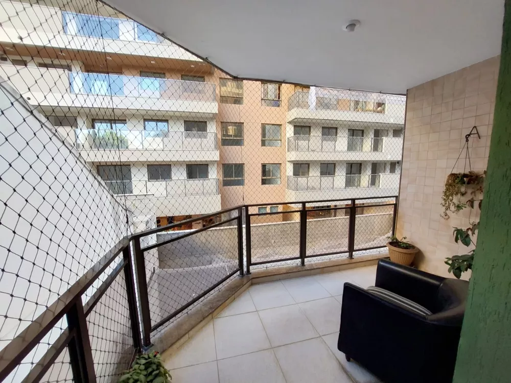 Apartamento, 5 quartos, 429 m² - Foto 22