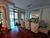 Apartamento, 5 quartos, 429 m² - Foto 2