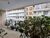 Apartamento, 5 quartos, 429 m² - Foto 7