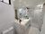 Apartamento, 5 quartos, 429 m² - Foto 4